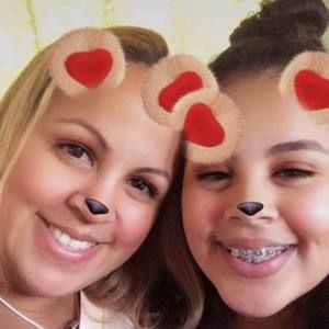 Meet your Posher, Carmen